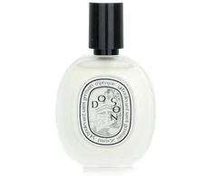 Diptyque Do Son Hair Mist, 30 ml