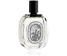 Diptyque Eau Rose EDP parfumuotas vanduo moterims, 12 ml