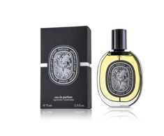 Diptyque Vetyverio EDP parfumuotas vanduo unisex, 75 ml