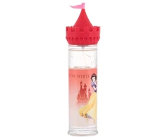 Disney Princess Snow Baltas EDT tualetinis vanduo vaikams, 100 ml