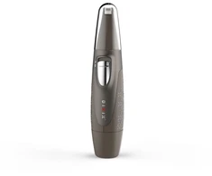 DIXIX Nose/Ear Trimmer (Linear) NT33-2 Pilkas | Nose and ear trimmer | EU
