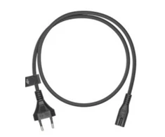 DJI 240W maitinimo šaltinis