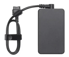 DJI 240 W maitinimo adapteris (ES)