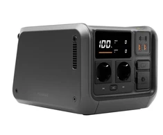 DJI Power 500