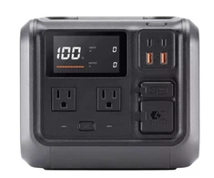 DJI Power 500