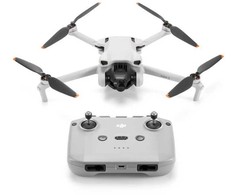 Dronai MINI 3 GLCP.MA.00000584.03 DJI