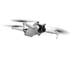 Dronai MINI 3 GLCP.MA.00000584.03 DJI