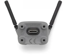 DJI Neo 2 Skaitmeninis nadajnik-odbiornik