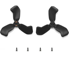 DJI Sraigtas DJI NEO 2