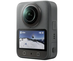DJI Osmo 360 Adventure Combo
