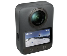 DJI Osmo 360 Adventure Combo