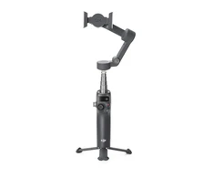 DJI Osmo Mobile 8 Standard Gimbal / CP.OS.00000611