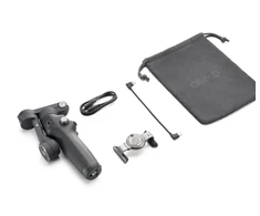DJI Osmo Mobile 8 Standard Combo
