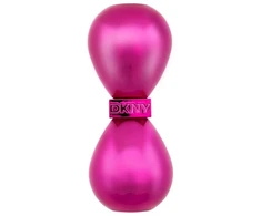 DKNY 24 / 7 EDP 100ml