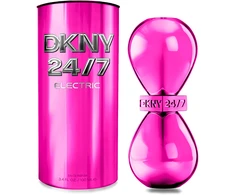 DKNY 24 / 7 Electric EDP 30 ml