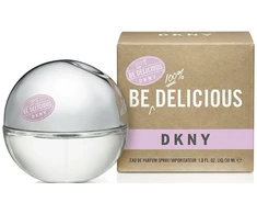 DKNY Be Delicious EDP 30ml