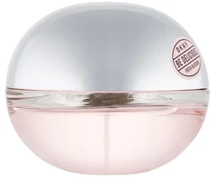 DKNY Be Delicious EDP 50ml