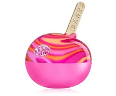DKNY Be Delicious Ice Pop EDP 50ml