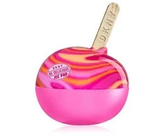 DKNY Be Delicious Ice Pop EDP 50ml