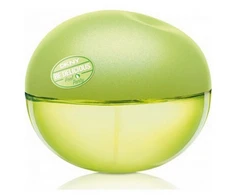 DKNY Be Delicious Lime Mojito Perfume EDT 50 ml
