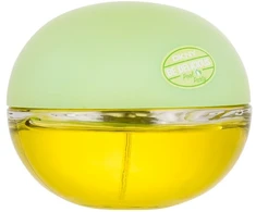 DKNY Be Delicious Pool Party Lime Mojito EDT tualetinis vanduo moterims, 50 ml