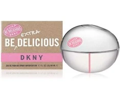 Donna Karan DKNY Be Extra Delicious Now 50ml EDP