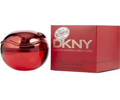DKNY Be Tempted EDP W 30 ml