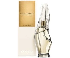 DKNY Cashmere Mist EDP parfumuotas vanduo moterims, 100 ml