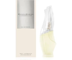 DKNY Cashmere Mist EDT tualetinis vanduo moterims, 100 ml