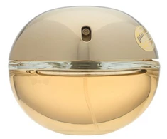 DKNY Golden Delicious Perfume EDP 100 ml
