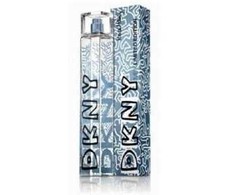 DKNY Men EDC 100ml