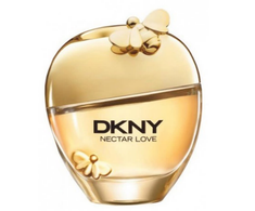 DKNY Nectar Love for Women (Kvepalai Moterims) EDP 100ml