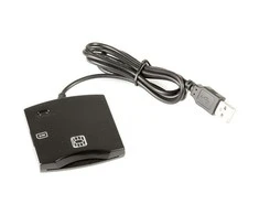 DNI-ID-CR-BK