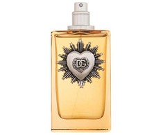 Dolce&amp;Gabbana Devotion EDP 100ml (TESTER)
