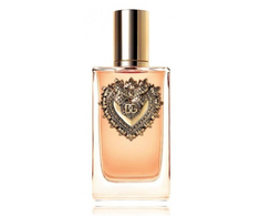 Dolce&amp;Gabbana Testeris Dolce &amp; Gabbana Devotion EDP 100 ml
