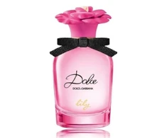 Dolce&amp;Gabbana Dolce &amp; Gabbana Dolce Lily EDT kvepalai moterims, 75 ml.