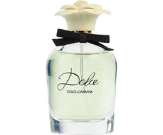 Dolce&amp;Gabbana Dolce &amp; Gabbana Dolce EDP W 75 ml Tester