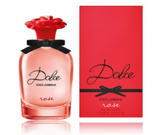Dolce&amp;Gabbana Dolce Rose