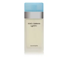 Dolce&amp;Gabbana Dolce &amp; Gabbana Light Mėlyna Perfume EDT 100 ml
