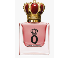 Dolce&amp;Gabbana Testeris Dolce &amp; Gabbana Q by Dolce &amp; Gabbana EDP 100ml