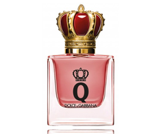 Dolce&amp;Gabbana Testeris Dolce &amp; Gabbana Q by Dolce &amp; Gabbana Intense EDP 100ml