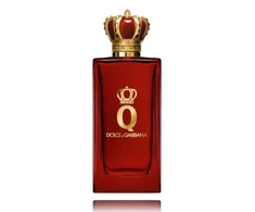 Dolce&amp;Gabbana Dolce &amp; Gabbana Q Parfum PP kvepalai moterims, 50 ml