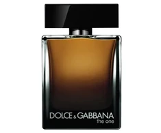 Kvepalai vyrams Dolce &amp; Gabbana The One For Men EDP, 150 ml