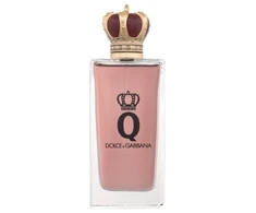 Dolce&amp;Gabbana Q Intense