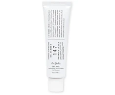 Dr. Althea Pro Lab 147 Barrier Kreminis 50 ml