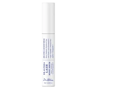 Dr. Althea Eye Lash Boost Serum – stiprinantis blakstienų serumas, 9 ml