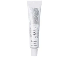 Dr. Althea 345 Relief Cream - veido kremas, 15 ml
