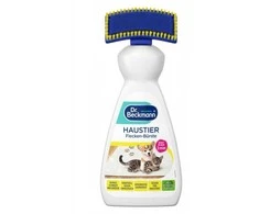 Nillkin Pet Stain and Odor Remover with 650ml
