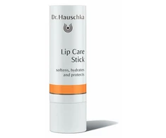 Dr. Hauschka Lip Care Stick 4,9 g