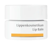 Dr. Hauschka Lūpų balzamas 4.5ml